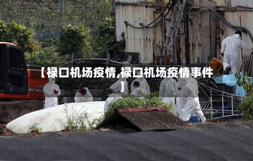 【禄口机场疫情,禄口机场疫情事件】