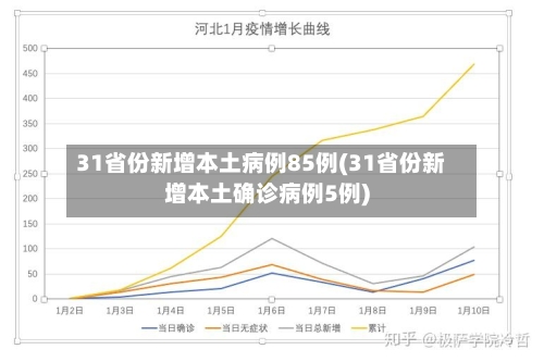 31省份新增本土病例85例(31省份新增本土确诊病例5例)-第3张图片