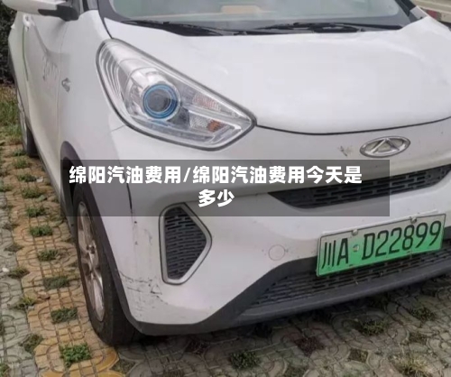 绵阳汽油费用/绵阳汽油费用今天是多少