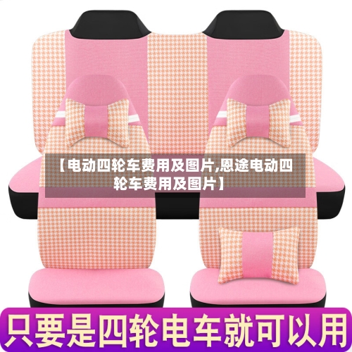 【电动四轮车费用及图片,恩途电动四轮车费用及图片】