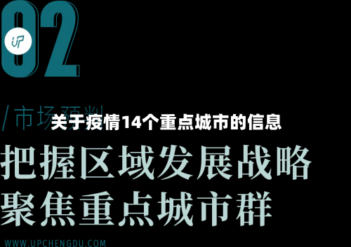 关于疫情14个重点城市的信息-第3张图片