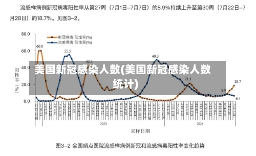 美国新冠感染人数(美国新冠感染人数统计)