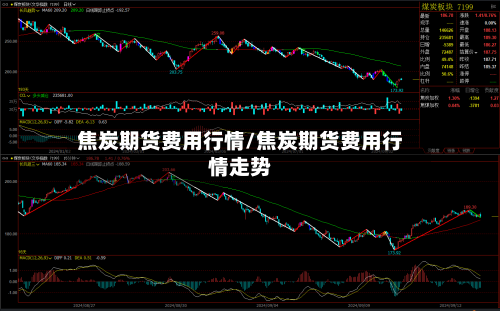 焦炭期货费用行情/焦炭期货费用行情走势-第2张图片