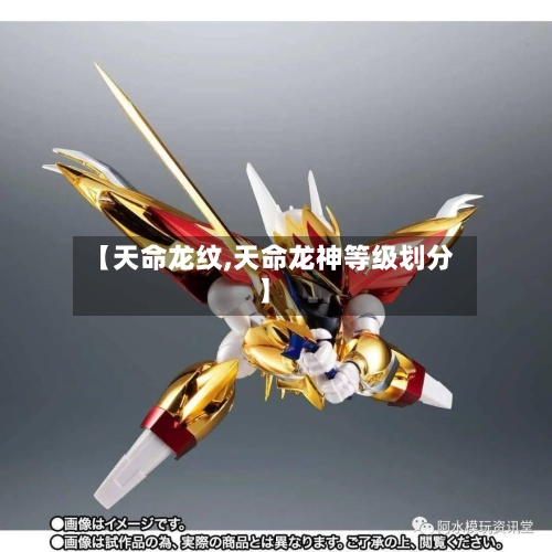 【天命龙纹,天命龙神等级划分】-第2张图片