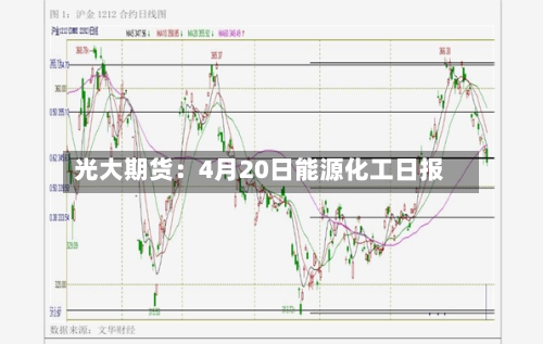 光大期货：4月20日能源化工日报