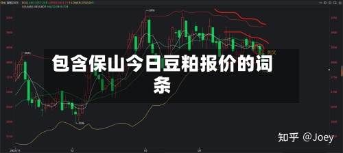 包含保山今日豆粕报价的词条