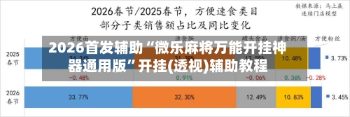 2026首发辅助“微乐麻将万能开挂神器通用版”开挂(透视)辅助教程-第2张图片