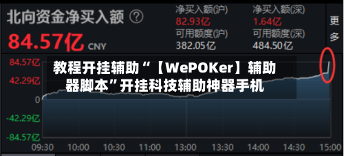 教程开挂辅助“【WePOKer】辅助器脚本”开挂科技辅助神器手机