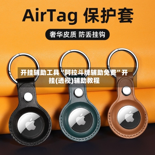 开挂辅助工具“阿拉斗牌辅助免费”开挂(透视)辅助教程-第3张图片