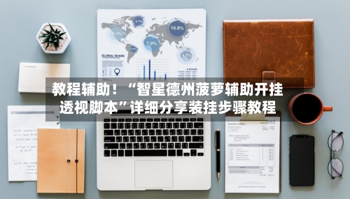 教程辅助！“智星德州菠萝辅助开挂透视脚本”详细分享装挂步骤教程