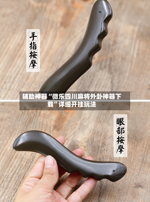 辅助神器“微乐四川麻将外卦神器下载”详细开挂玩法-第3张图片