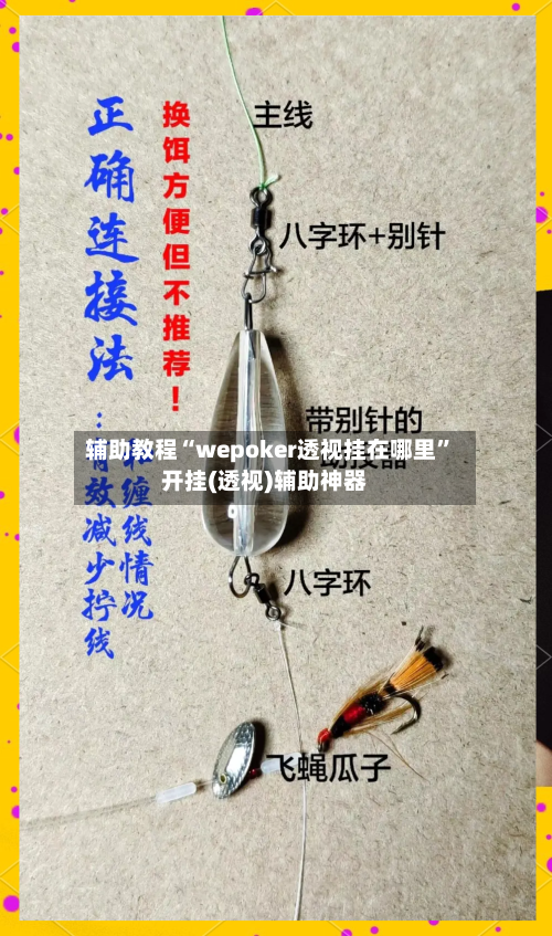 辅助教程“wepoker透视挂在哪里	”开挂(透视)辅助神器-第3张图片