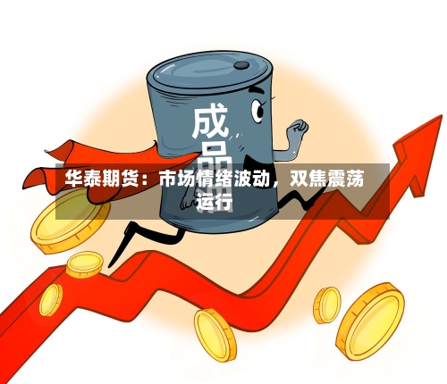 华泰期货：市场情绪波动，双焦震荡运行-第2张图片