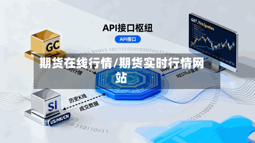 期货在线行情/期货实时行情网站-第2张图片