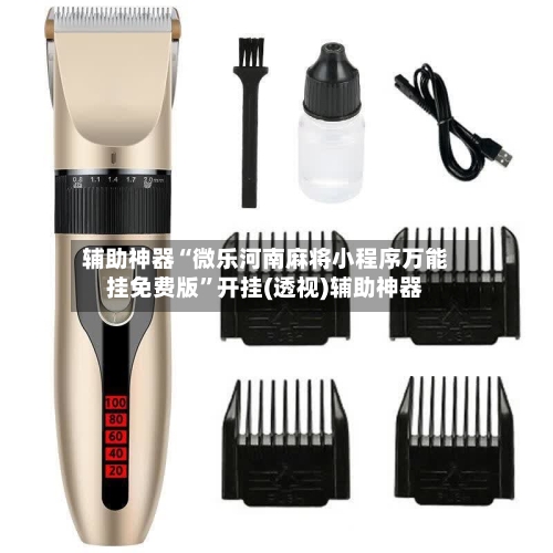 辅助神器“微乐河南麻将小程序万能挂免费版”开挂(透视)辅助神器