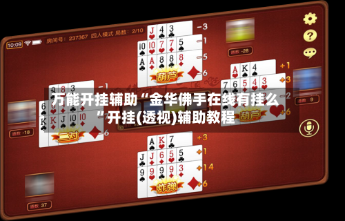 万能开挂辅助“金华佛手在线有挂么”开挂(透视)辅助教程-第3张图片