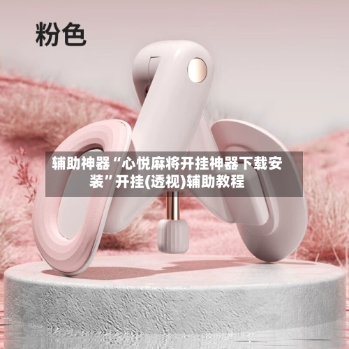 辅助神器“心悦麻将开挂神器下载安装”开挂(透视)辅助教程-第3张图片