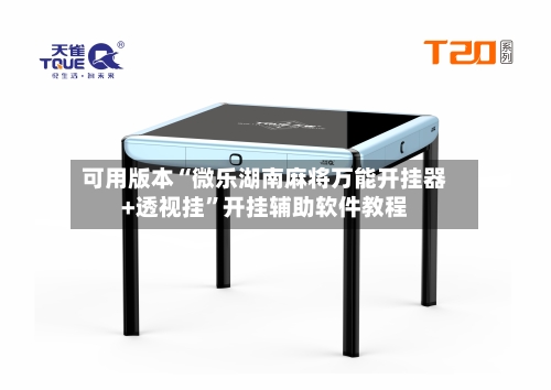 可用版本“微乐湖南麻将万能开挂器+透视挂”开挂辅助软件教程-第2张图片