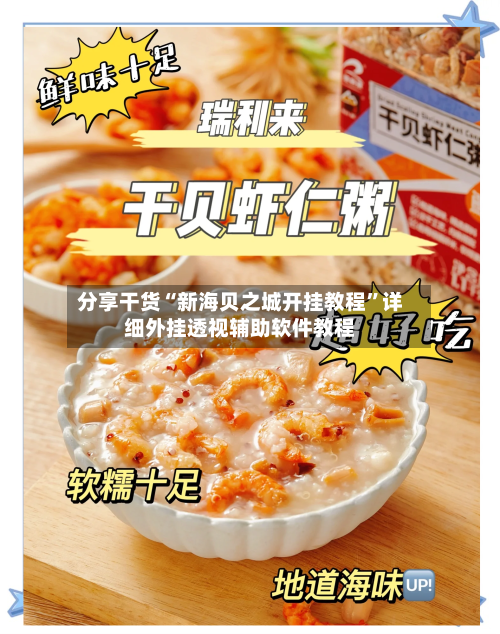 分享干货“新海贝之城开挂教程	”详细外挂透视辅助软件教程-第3张图片