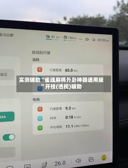 实测辅助“雀魂麻将外卦神器通用版”开挂(透视)辅助-第2张图片