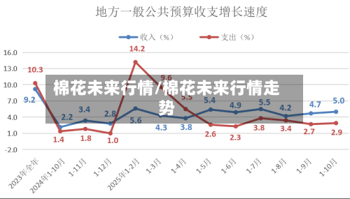 棉花未来行情/棉花未来行情走势