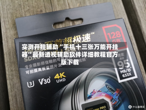 实测开挂辅助“手机十三张万能开挂器”最新透视辅助软件详细教程官方版下载-第2张图片