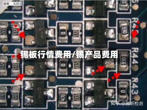 锡板行情费用/锡产品费用