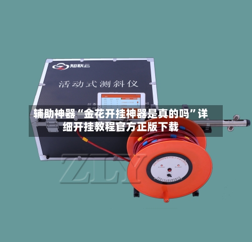 辅助神器“金花开挂神器是真的吗	”详细开挂教程官方正版下载-第2张图片