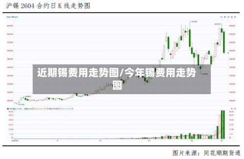 近期锡费用走势图/今年锡费用走势图-第2张图片