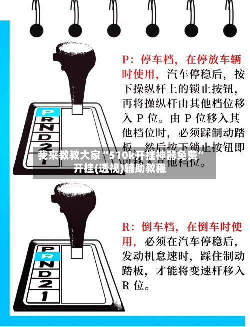 我来教教大家“510k开挂神器免费”开挂(透视)辅助教程-第3张图片