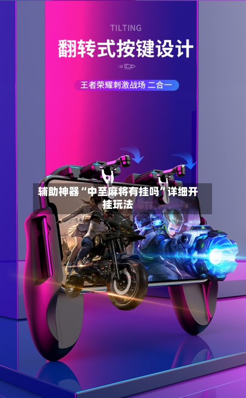 辅助神器“中至麻将有挂吗”详细开挂玩法-第3张图片