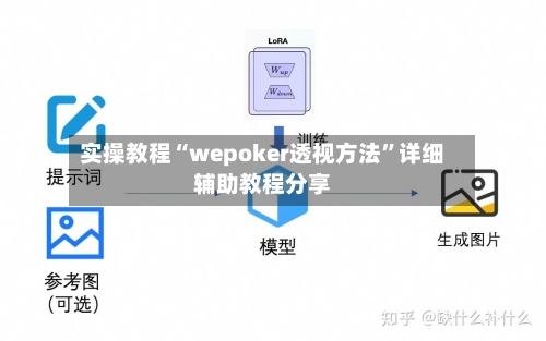 实操教程“wepoker透视方法”详细辅助教程分享-第2张图片