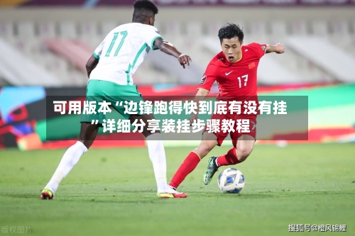 可用版本“边锋跑得快到底有没有挂”详细分享装挂步骤教程-第2张图片