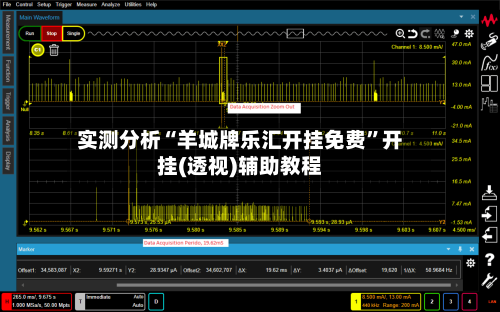 实测分析“羊城牌乐汇开挂免费”开挂(透视)辅助教程