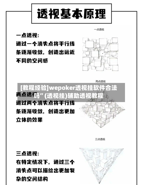 [教程经验]wepoker透视挂软件合法吗”(透视挂)辅助透视教程-第2张图片