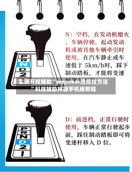 实测开挂辅助“wepoker透视挂方法”科技辅助神器手机版教程-第2张图片