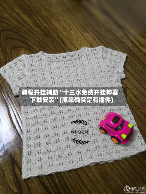 教程开挂辅助“十三水免费开挂神器下载安装	”(原来确实是有插件)-第2张图片