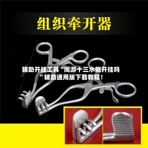 辅助开挂工具“闽游十三水能开挂吗”辅助通用版下载教程！