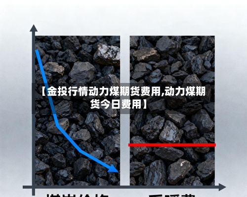 【金投行情动力煤期货费用,动力煤期货今日费用】