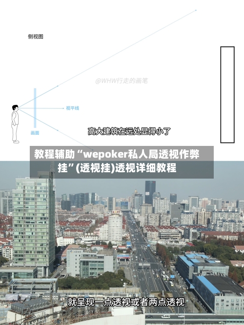 教程辅助“wepoker私人局透视作弊挂	”(透视挂)透视详细教程-第2张图片