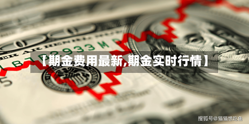 【期金费用最新,期金实时行情】-第2张图片