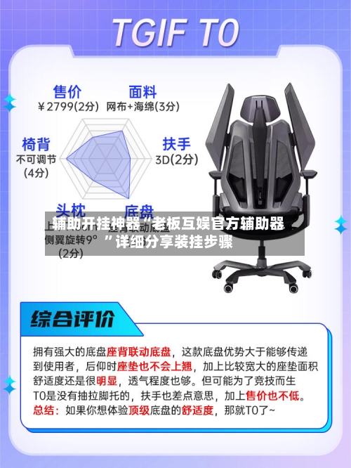 辅助开挂神器“老板互娱官方辅助器”详细分享装挂步骤-第3张图片