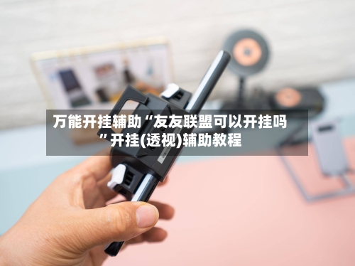 万能开挂辅助“友友联盟可以开挂吗”开挂(透视)辅助教程-第3张图片