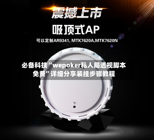 必备科技“wepoker私人局透视脚本免费	”详细分享装挂步骤教程-第2张图片