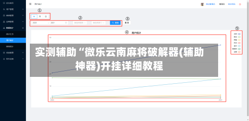 实测辅助“微乐云南麻将破解器(辅助神器)开挂详细教程