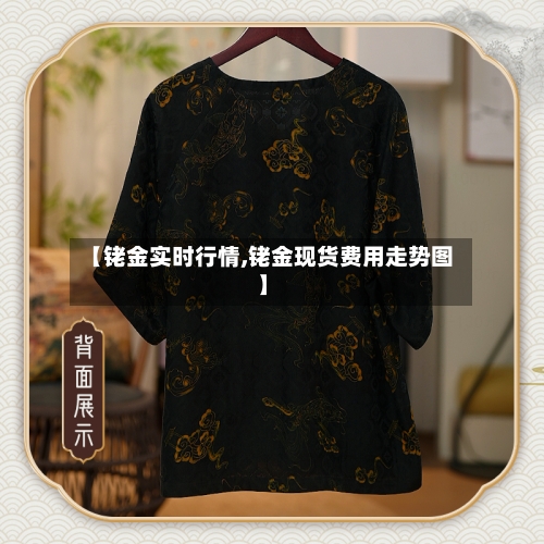 【铑金实时行情,铑金现货费用走势图】