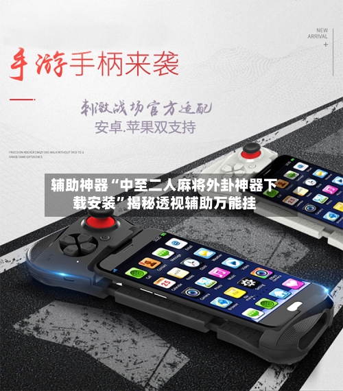 辅助神器“中至二人麻将外卦神器下载安装”揭秘透视辅助万能挂-第3张图片