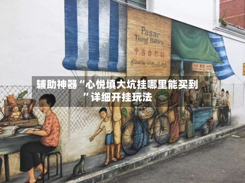 辅助神器“心悦填大坑挂哪里能买到”详细开挂玩法