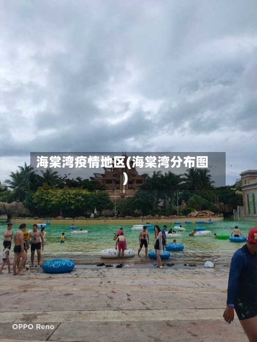 海棠湾疫情地区(海棠湾分布图)