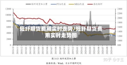 短纤期货费用实时走势/短纤期货费用实时走势图-第2张图片